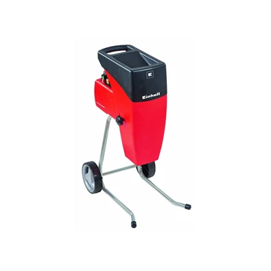 Einhell 3430620 GC-RS 2540 elektromos ágaprító Einhell 3430620 GC-RS 2540 elektromos ágaprító