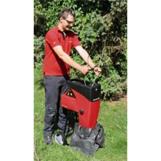 Einhell 3430620 GC-RS 2540 elektromos ágaprító Einhell 3430620 GC-RS 2540 elektromos ágaprító