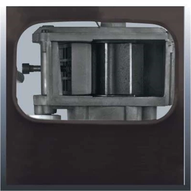 Einhell 3430620 GC-RS 2540 elektromos ágaprító Einhell 3430620 GC-RS 2540 elektromos ágaprító