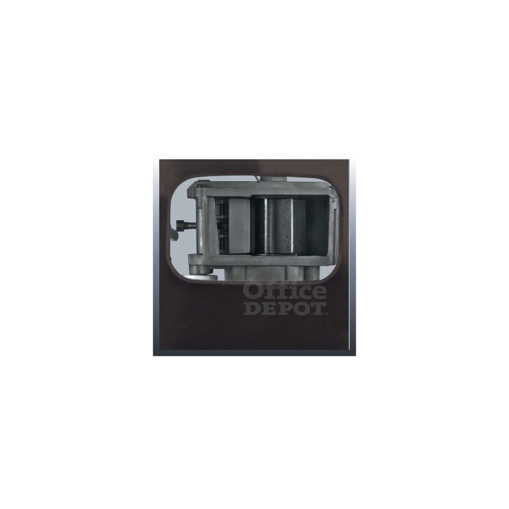 Einhell 3430620 GC-RS 2540 elektromos ágaprító