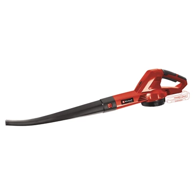 Einhell 3433532 PXC GC-CL 18 Li E-Solo akku és töltő nélkül akkumulátoros lombfújó Einhell 3433532 PXC GC-CL 18 Li E-Solo akku és töltő nélkül akkumulátoros lombfújó