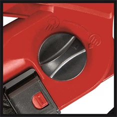 Einhell 3433600 PXC GE-CL 36 Li E-Solo akku és töltő nélkül akkumulátoros lombszívó Einhell 3433600 PXC GE-CL 36 Li E-Solo akku és töltő nélkül akkumulátoros lombszívó