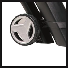 Einhell 3433600 PXC GE-CL 36 Li E-Solo akku és töltő nélkül akkumulátoros lombszívó Einhell 3433600 PXC GE-CL 36 Li E-Solo akku és töltő nélkül akkumulátoros lombszívó