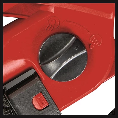 Einhell 3433600 PXC GE-CL 36 Li E-Solo akku és töltő nélkül akkumulátoros lombszívó Einhell 3433600 PXC GE-CL 36 Li E-Solo akku és töltő nélkül akkumulátoros lombszívó