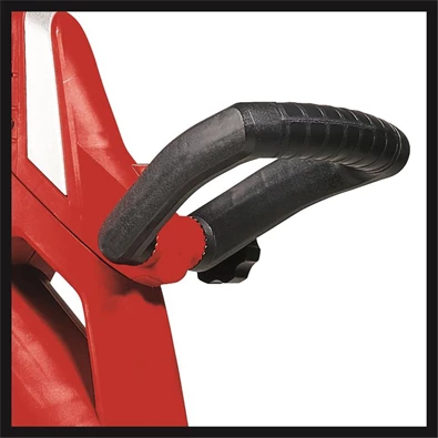 Einhell 3433600 PXC GE-CL 36 Li E-Solo akku és töltő nélkül akkumulátoros lombszívó Einhell 3433600 PXC GE-CL 36 Li E-Solo akku és töltő nélkül akkumulátoros lombszívó