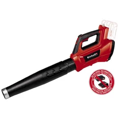 Einhell 3433620 PXC GP-LB 36/210 Li E-Solo akku és töltő nélkül akkumulátoros lombfújó Einhell 3433620 PXC GP-LB 36/210 Li E-Solo akku és töltő nélkül akkumulátoros lombfújó