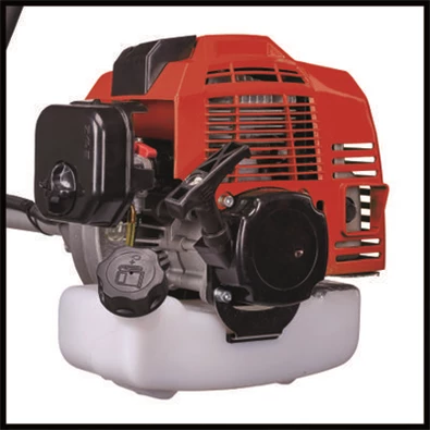 Einhell 3436540 GC-BC 52 I AS benzinmotoros fűkasza Einhell 3436540 GC-BC 52 I AS benzinmotoros fűkasza