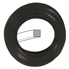 Einhell 3436653 Super cut line 2,0mm fűkasza damil Einhell 3436653 Super cut line 2,0mm fűkasza damil