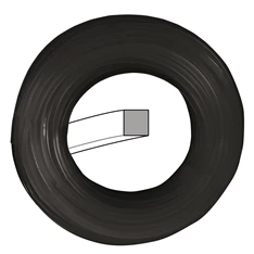 Einhell 3436656 Super cut line 3,0mm fűkasza damil Einhell 3436656 Super cut line 3,0mm fűkasza damil