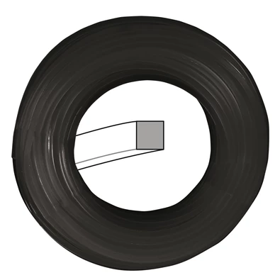 Einhell 3436656 Super cut line 3,0mm fűkasza damil Einhell 3436656 Super cut line 3,0mm fűkasza damil