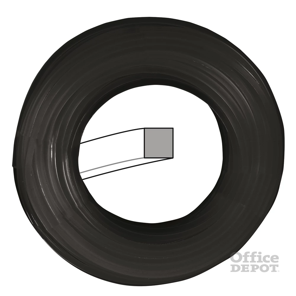 Einhell 3436656 Super cut line 3,0mm fűkasza damil