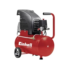 Einhell 4007325 TC-AC 190/24/8 kompresszor Einhell 4007325 TC-AC 190/24/8 kompresszor