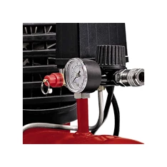Einhell 4007325 TC-AC 190/24/8 kompresszor Einhell 4007325 TC-AC 190/24/8 kompresszor