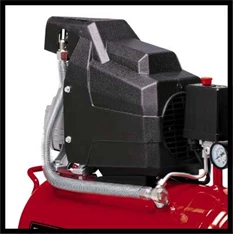 Einhell 4007325 TC-AC 190/24/8 kompresszor Einhell 4007325 TC-AC 190/24/8 kompresszor
