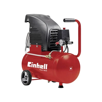 Einhell 4007325 TC-AC 190/24/8 kompresszor Einhell 4007325 TC-AC 190/24/8 kompresszor
