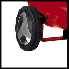 Einhell 4010460 TE-AC 230/24 kompresszor Einhell 4010460 TE-AC 230/24 kompresszor