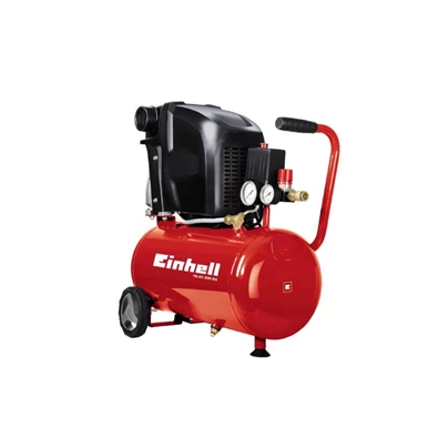 Einhell 4010460 TE-AC 230/24 kompresszor Einhell 4010460 TE-AC 230/24 kompresszor