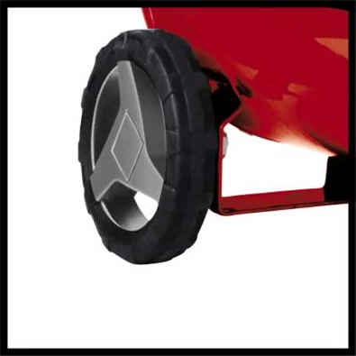 Einhell 4010460 TE-AC 230/24 kompresszor Einhell 4010460 TE-AC 230/24 kompresszor