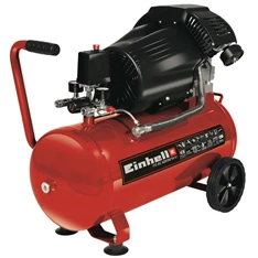 Einhell 4010495 TC-AC 420/50/10 V kompresszor Einhell 4010495 TC-AC 420/50/10 V kompresszor