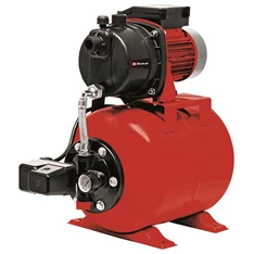 Einhell 4173190 GC-WW 6538 házi vízmű Einhell 4173190 GC-WW 6538 házi vízmű