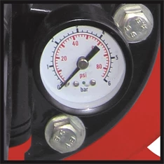 Einhell 4173190 GC-WW 6538 házi vízmű Einhell 4173190 GC-WW 6538 házi vízmű