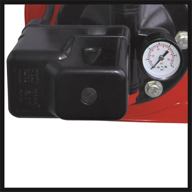 Einhell 4173190 GC-WW 6538 házi vízmű Einhell 4173190 GC-WW 6538 házi vízmű