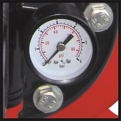 Einhell 4173190 GC-WW 6538 házi vízmű Einhell 4173190 GC-WW 6538 házi vízmű