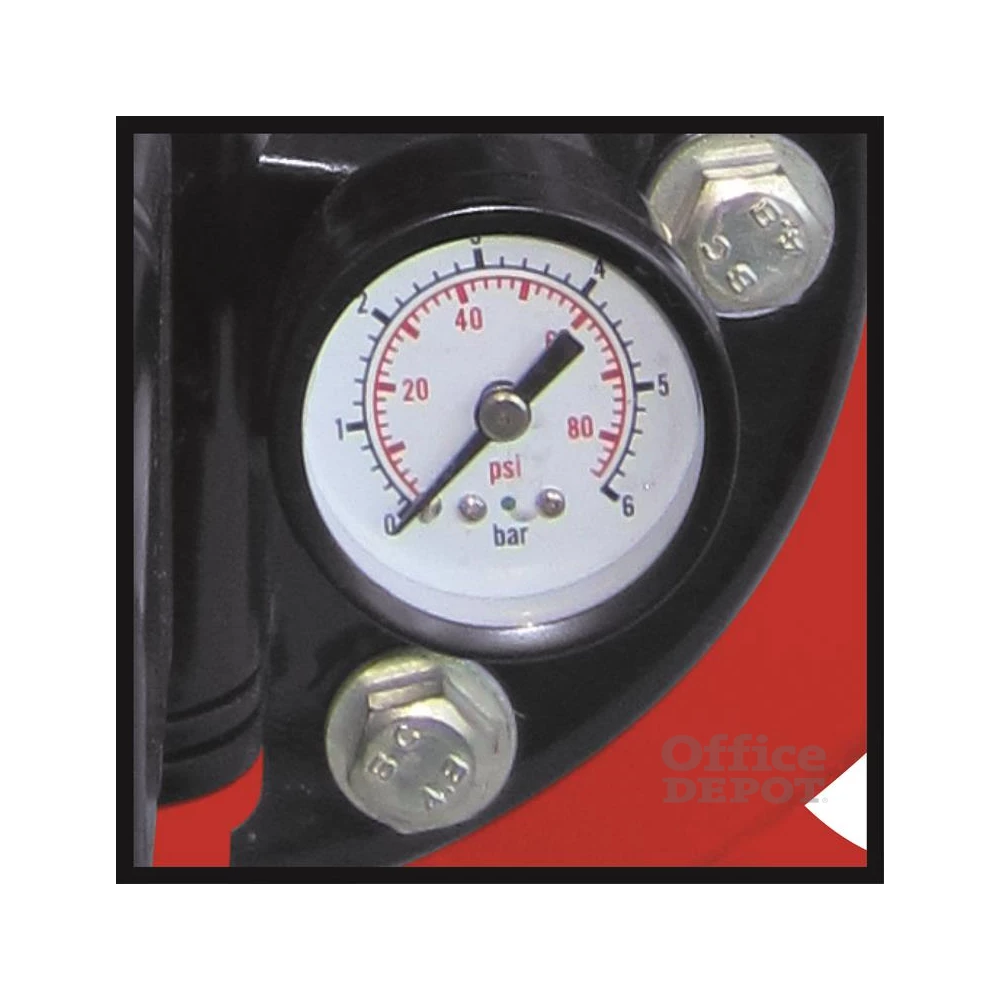Einhell 4173190 GC-WW 6538 házi vízmű