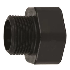 Einhell 4180400 PXC AQUINNA Solo akku és töltő nélkül akkumulátoros kerti szivattyú Einhell 4180400 PXC AQUINNA Solo akku és töltő nélkül akkumulátoros kerti szivattyú