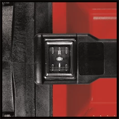 Einhell 4180400 PXC AQUINNA Solo akku és töltő nélkül akkumulátoros kerti szivattyú Einhell 4180400 PXC AQUINNA Solo akku és töltő nélkül akkumulátoros kerti szivattyú