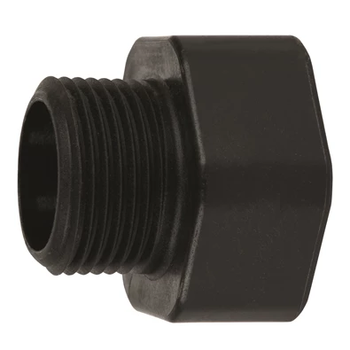 Einhell 4180400 PXC AQUINNA Solo akku és töltő nélkül akkumulátoros kerti szivattyú Einhell 4180400 PXC AQUINNA Solo akku és töltő nélkül akkumulátoros kerti szivattyú