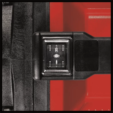Einhell 4180400 PXC AQUINNA Solo akku és töltő nélkül akkumulátoros kerti szivattyú Einhell 4180400 PXC AQUINNA Solo akku és töltő nélkül akkumulátoros kerti szivattyú