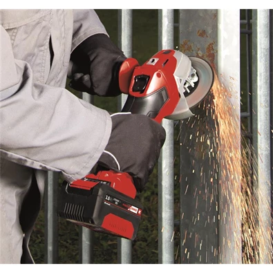 Einhell 4257238 PXC TC-TK 18 Li szerszámgép szett Einhell 4257238 PXC TC-TK 18 Li szerszámgép szett