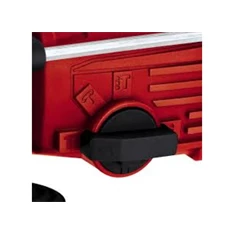 Einhell 4257920 TC-RH 800 elektromos fúrókalapács Einhell 4257920 TC-RH 800 elektromos fúrókalapács