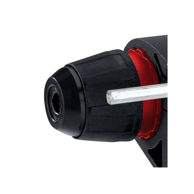 Einhell 4257920 TC-RH 800 elektromos fúrókalapács Einhell 4257920 TC-RH 800 elektromos fúrókalapács