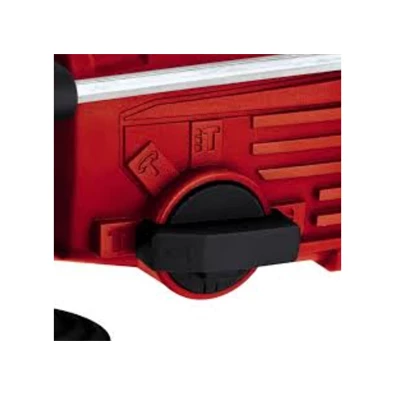 Einhell 4257920 TC-RH 800 elektromos fúrókalapács Einhell 4257920 TC-RH 800 elektromos fúrókalapács