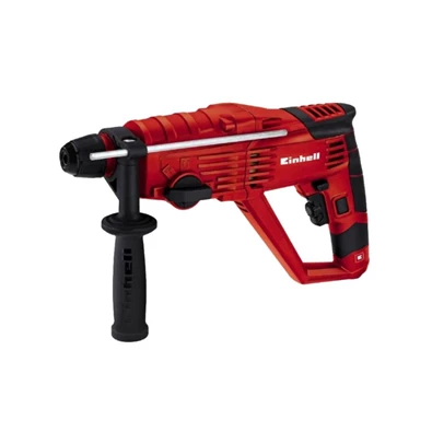 Einhell 4257920 TC-RH 800 elektromos fúrókalapács Einhell 4257920 TC-RH 800 elektromos fúrókalapács