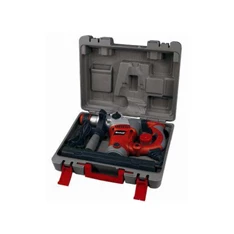 Einhell 4258440 RT-RH 32 elektromos fúrókalapács Einhell 4258440 RT-RH 32 elektromos fúrókalapács