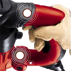 Einhell 4258440 RT-RH 32 elektromos fúrókalapács Einhell 4258440 RT-RH 32 elektromos fúrókalapács