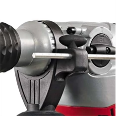 Einhell 4258440 RT-RH 32 elektromos fúrókalapács Einhell 4258440 RT-RH 32 elektromos fúrókalapács