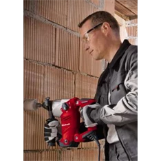 Einhell 4258440 RT-RH 32 elektromos fúrókalapács Einhell 4258440 RT-RH 32 elektromos fúrókalapács