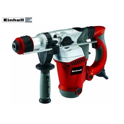 Einhell 4258440 RT-RH 32 elektromos fúrókalapács Einhell 4258440 RT-RH 32 elektromos fúrókalapács