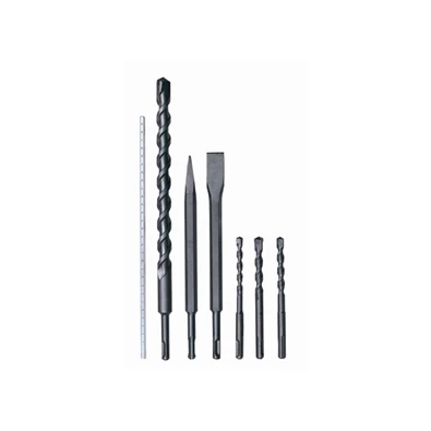 Einhell 4258440 RT-RH 32 elektromos fúrókalapács Einhell 4258440 RT-RH 32 elektromos fúrókalapács