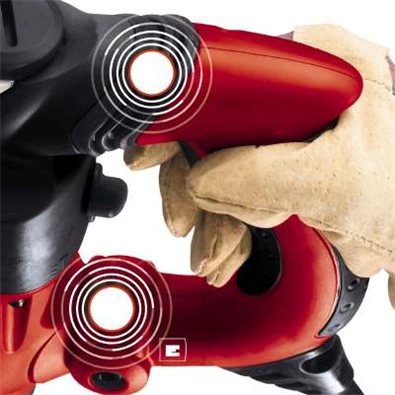 Einhell 4258440 RT-RH 32 elektromos fúrókalapács Einhell 4258440 RT-RH 32 elektromos fúrókalapács
