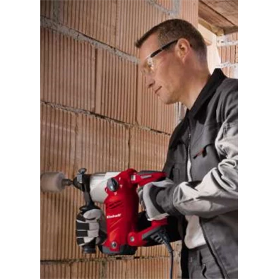 Einhell 4258440 RT-RH 32 elektromos fúrókalapács Einhell 4258440 RT-RH 32 elektromos fúrókalapács