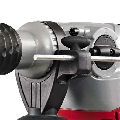 Einhell 4258440 RT-RH 32 elektromos fúrókalapács Einhell 4258440 RT-RH 32 elektromos fúrókalapács