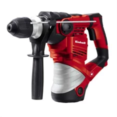 Einhell 4258478 TH-RH 1600 elektromos fúrókalapács Einhell 4258478 TH-RH 1600 elektromos fúrókalapács