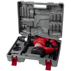 Einhell 4258478 TH-RH 1600 elektromos fúrókalapács Einhell 4258478 TH-RH 1600 elektromos fúrókalapács