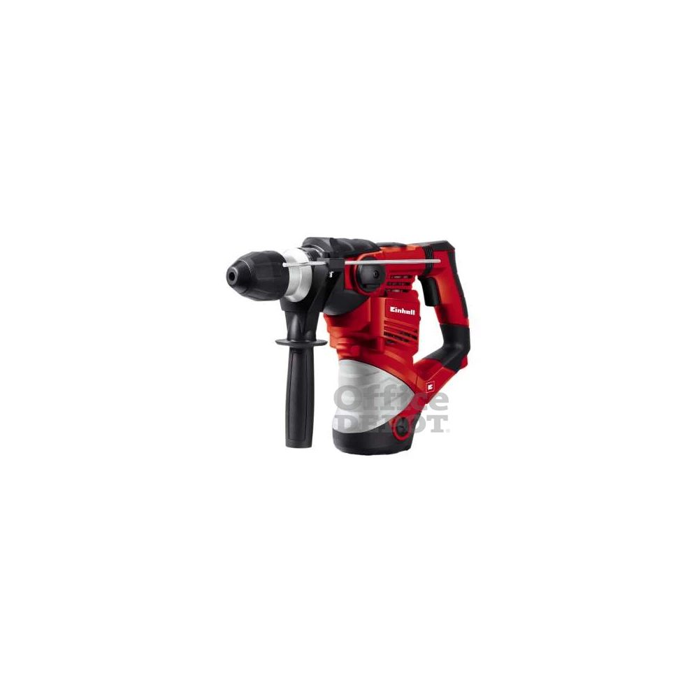 Einhell 4258478 TH-RH 1600 elektromos fúrókalapács
