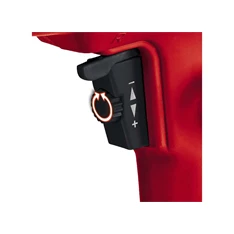 Einhell 4258682 TC-ID 650 elektromos ütvefúrógép Einhell 4258682 TC-ID 650 elektromos ütvefúrógép